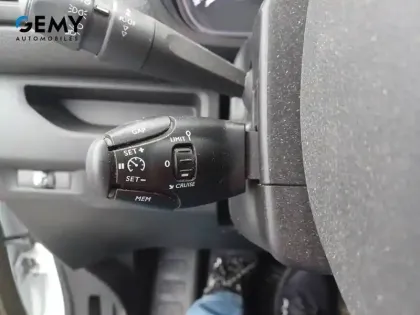 Photo 15 Citroën Jumpy  FGN M BLUEHDI 145 BVM6