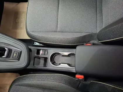 Photo 23 Renault Symbioz  E-Tech full hybrid 160 ch