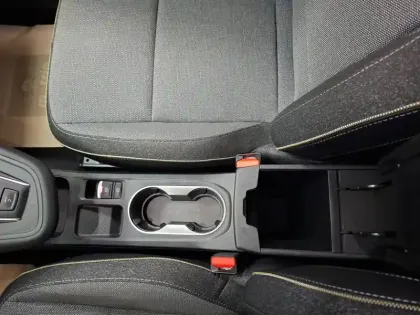 Photo 25 Renault Symbioz  E-Tech full hybrid 160 ch