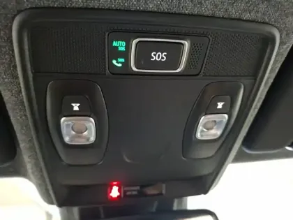Photo 24 Renault Clio  E-Tech full hybrid 145 ch GSR2