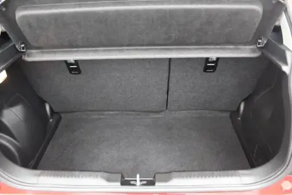 Photo 13 Suzuki Swift  1.2 Dualjet Allgrip