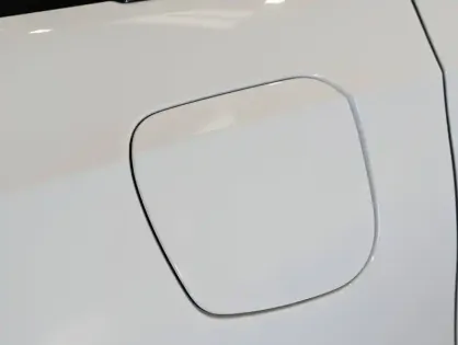 Photo 23 BMW Z4  sDrive30i 258 ch BVA8