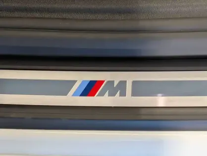 Photo 47 BMW Z4  sDrive30i 258 ch BVA8