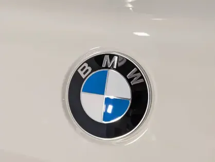 Photo 24 BMW Z4  sDrive30i 258 ch BVA8