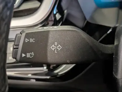 Photo 17 BMW Z4  sDrive30i 258 ch BVA8