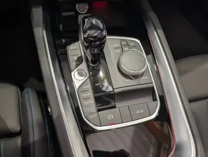 Photo 34 BMW Z4  sDrive30i 258 ch BVA8