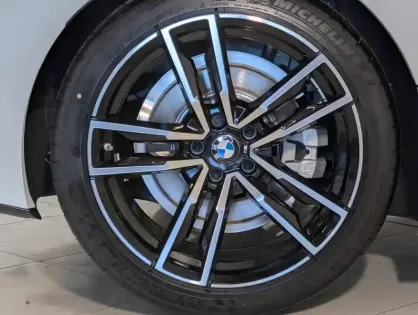 Photo 32 BMW Z4  sDrive30i 258 ch BVA8