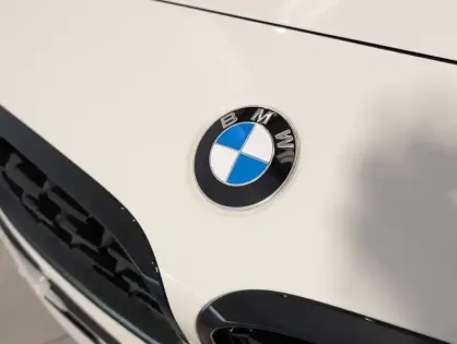 Photo 11 BMW Z4  sDrive30i 258 ch BVA8