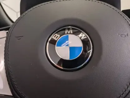 Photo 15 BMW Z4  sDrive30i 258 ch BVA8