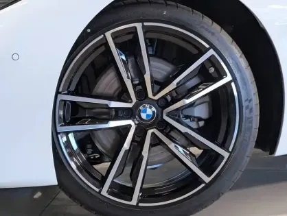 Photo 10 BMW Z4  sDrive30i 258 ch BVA8