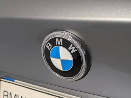 Photo 52 BMW X6  xDrive30d 258 ch