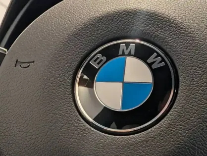Photo 20 BMW X6  xDrive30d 258 ch