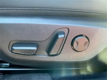 Photo 16 Kia Ev4 204 CH AUTONOMIE LONGUE 81.4 KWH