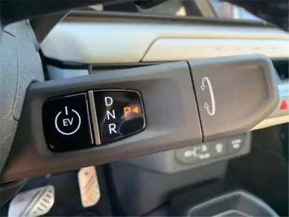Photo 31 Kia Ev4 204 CH AUTONOMIE LONGUE 81.4 KWH