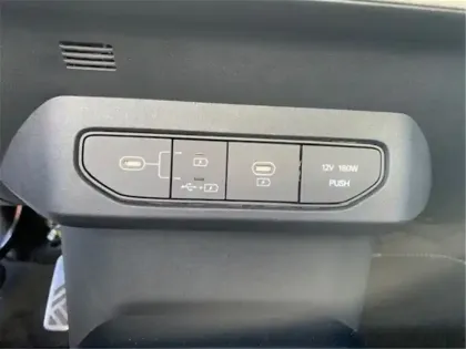 Photo 30 Kia Ev4 204 CH AUTONOMIE LONGUE 81.4 KWH