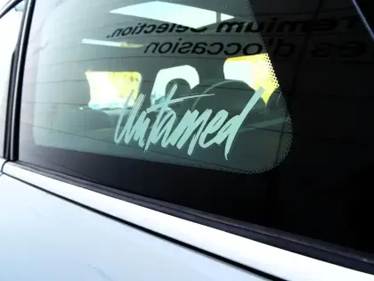 Photo 10 Mini Countryman  Cooper SE 125ch + 95ch Edition Untamed Plus ALL4 BVA6
