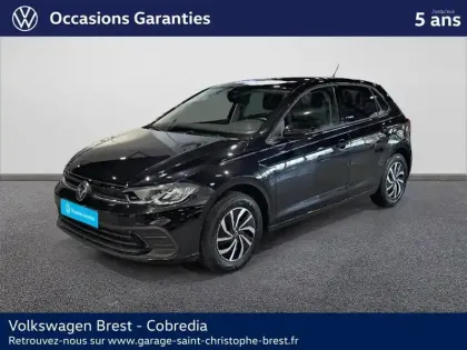 Photo Volkswagen Polo Vw Edition