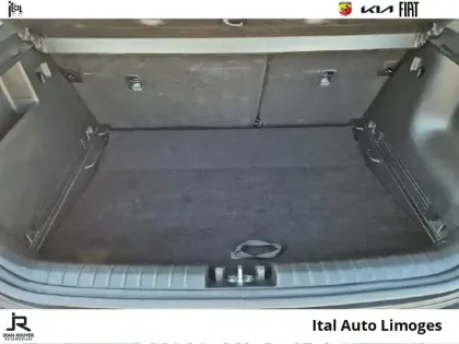 Photo 5 Kia Stonic  1.0 T-GDi 100ch Active
