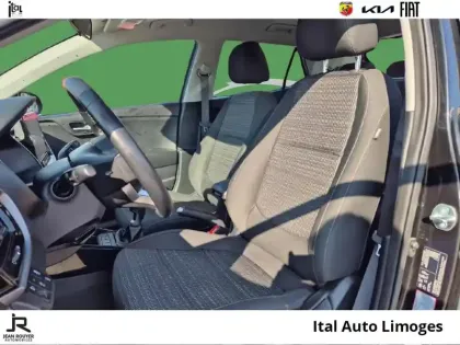 Photo 8 Kia Stonic  1.0 T-GDi 100ch Active
