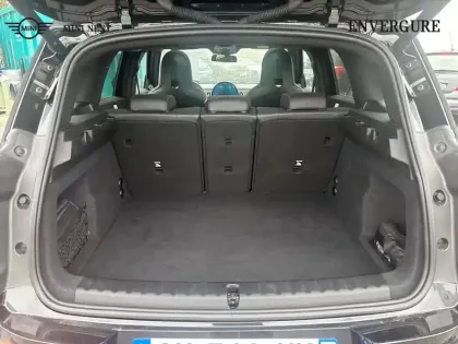 Photo 8 Mini Countryman  C 170ch JCW DKG7