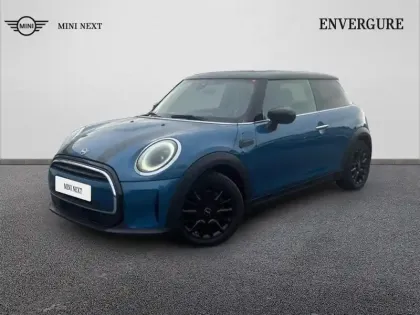 Photo Mini Mini Edition Premium Plus