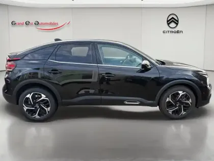 Photo 6 Citroën C4  BlueHDi 130ch S&S Shine Pack EAT8