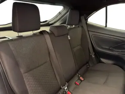 Photo 8 Toyota Yaris  Cross 130h Design MY25