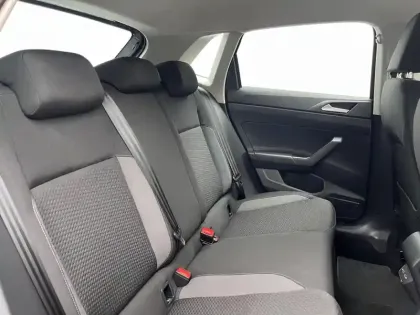 Photo 8 Volkswagen Polo  1.0 TSI 95ch Life