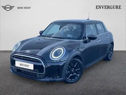 Photo Mini Mini Edition Premium Plus