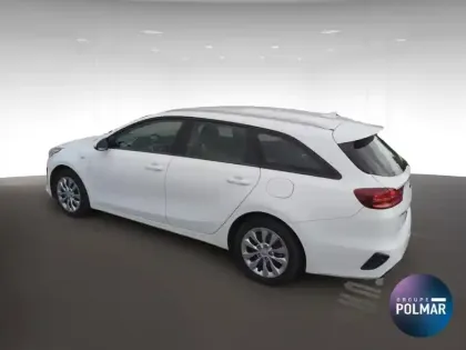 Photo 6 Kia Ceed  SW 1.0 T-GDI 100ch Motion MY20