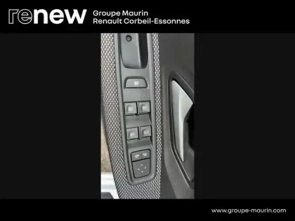 Photo 14 Dacia Sandero  1.0 TCe 90ch Journey auto