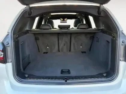 Photo 6 BMW X3 i M Sport 286ch Inspiring