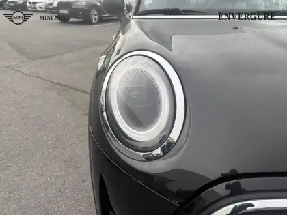 Photo 10 Mini Mini  Cooper 136ch Classic