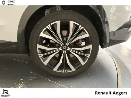 Photo 7 Renault Austral  1.2 E-Tech full hybrid 200ch Iconic- 24
