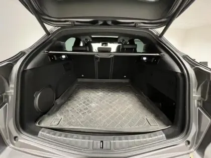 Photo 6 Alfa Romeo Stelvio  2.2 Diesel 210ch Lusso Q4 AT8