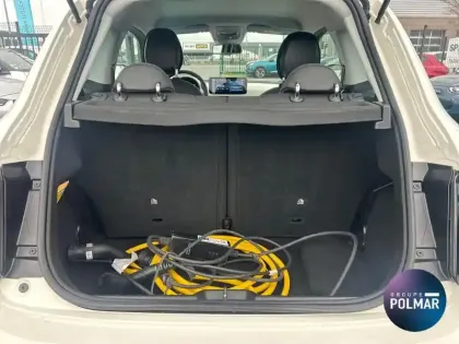Photo 5 Fiat 500  e 118ch Pack Confort & Style & Tech MY23