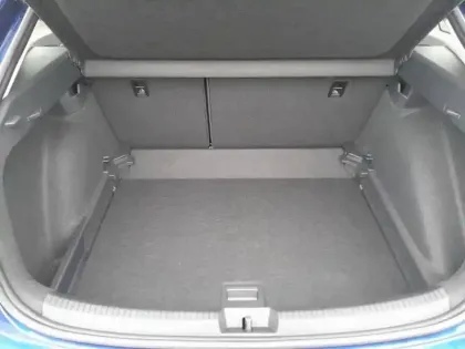 Photo 8 Volkswagen Taigo  1.0 TSI 116ch VW Edition DSG7