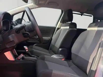 Photo 9 Citroën C3 Aircross  PureTech 130ch S&S Shine E6.d EAT6