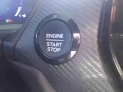 Photo 13 Ford Puma  1.0 EcoBoost 125ch S&S mHEV ST-Line X Powershift