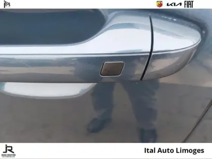 Photo 12 Kia Niro  EV 204ch Active