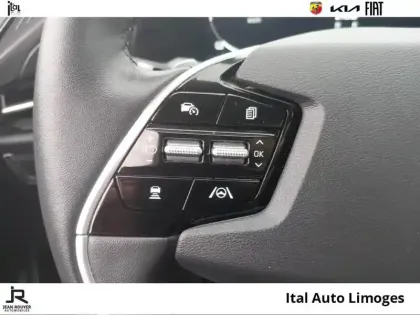 Photo 14 Kia Niro  EV 204ch Active