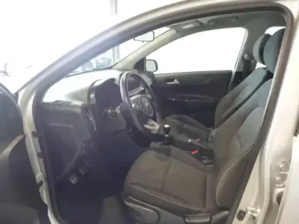 Photo 11 Kia Picanto  1.2 DPi 84ch GT Line