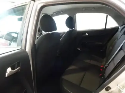 Photo 13 Kia Picanto  1.2 DPi 84ch GT Line