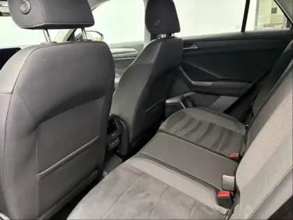 Photo 8 Volkswagen T-roc  1.5 TSI EVO 150ch Style DSG7