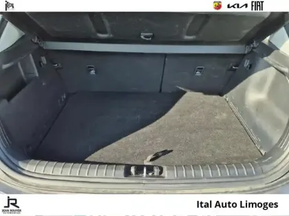 Photo 5 Kia Stonic  1.0 T-GDi 100ch Active DCT7