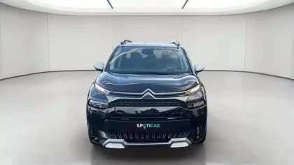 Photo 9 Citroën C3 Aircross  PureTech 130 S&S EAT6