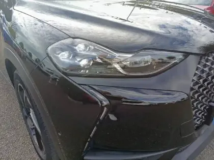Photo 15 DS DS 3 DS3 Crossback E-Tense