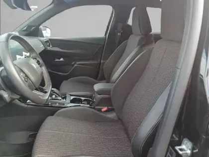 Photo 10 DS DS 3 DS3 Crossback E-Tense