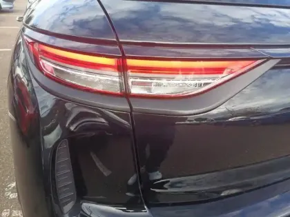 Photo 16 DS DS 3 DS3 Crossback E-Tense