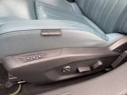 Photo 20 Peugeot 308  PHEV 225 e-EAT8